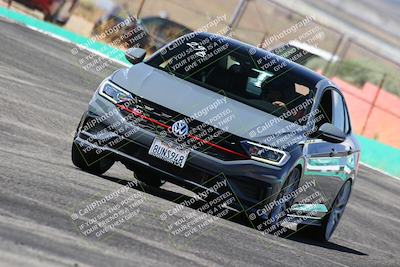 media/Apr-16-2022-VIP Trackdays (Sat) [[2a75af0965]]/B Group/Close Ups (Session 3)/
